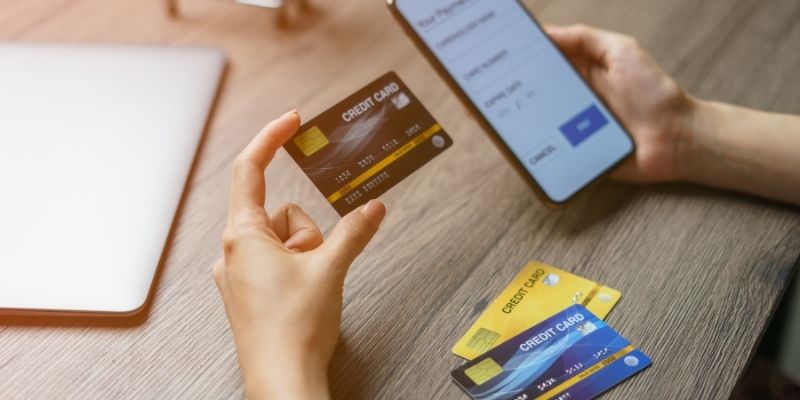 Nên chọn 789club để rút tiền